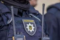 В результате спецоперации в Днепропетровской области - 6 человек задержали, 16 объявлено подозрения