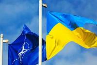 Крим - це Україна, а не Росія: У НАТО відмовились йти з Чорного моря
