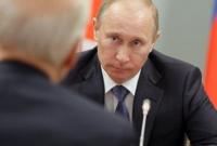 Путин и Байден провели телефонный разговор. Украину не обсуждали