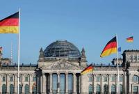 В МИД Германии заявили, что Украина должна имплементировать "формулу Штайнмайера" в законодательство
