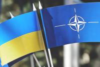 В НАТО подтвердили, что Украина получит членство через ПДЧ