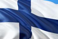 Финляндия выделила 500 тысяч евро на план действий СЕ для Украины