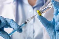 В Запорожье откроют центр массовой вакцинации от COVID
