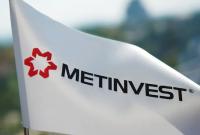 «Метинвест» инвестирует более миллиарда долларов в строительство цеха на ММК и увеличит инвестиции в другие проекты – гендиректор