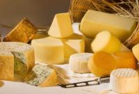 Стало відомо, чи буде в Україні сезонне зниження цін на сир