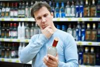 В Украине повысят цены на алкоголь: какие напитки подорожают и на сколько