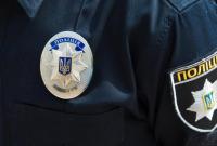В киевском отделении полиции умерла задержанная за кражу женщина