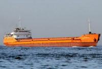 Крушение сухогруза в Черном море: посольство Украины вернет моряков за несколько дней