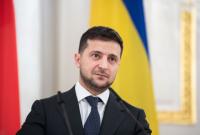 Обострение на Донбассе: Зеленский обратился к лидерам "нормандской четверки"