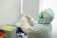 Вакцинованих від COVID-19 в Україні вже 19 тисяч. Найменше щеплюються на Сумщині