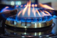 Ціни на газ у Європі встановили рекорд: 700 доларів за тисячу кубометрів