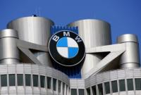 BMW відкликає з Китаю понад 142 тисячі авто