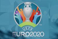 Матчи Евро-2020 собрали рекордную зрительскую аудиторию