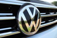 Volkswagen откажется от авто на «механике»