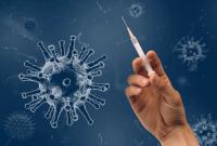 Италия начала вводить бустерную дозу COVID-вакцины: кто получит прививку