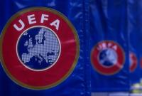 УЕФА отказалась от претензий к трем клубам Суперлиги