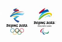 Украинская фигуристка получила лицензию на Олимпийские игры-2022 в Пекине