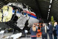 Родственники жертв MH17 обвиняют Россию во лжи