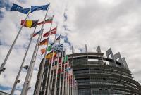 Европарламент поддержал Крымскую платформу: страны ЕС должны содействовать