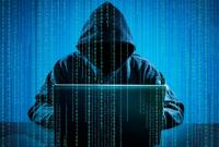 Мощная хакерская атака: сайт СБУ не работает уже почти 5 часов