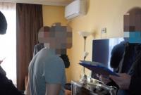 Убытки на десятки миллионов долларов в 11 странах мира: в Тернопольской области задержали хакера