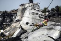 MH17: Нидерланды не нашли вины Украины, что небо над Донбассом не было закрытым