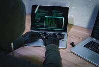 В Черниговской области заключенного подозревают в интернет-мошенничестве