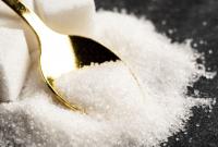 Виробництво цукру в Україні впало майже на третину