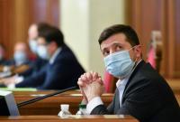 Вакцинация от коронавируса в Украине будет бесплатной