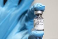Опубликован закон об ускорении регистрации вакцин от COVID-19